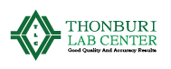 Thonburi lab Center